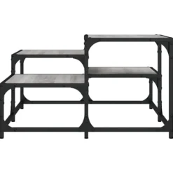 vidaXL Småbord><noscript><img width=