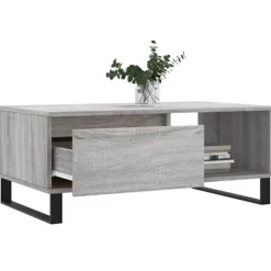 vidaXL Soffbord><noscript><img width=