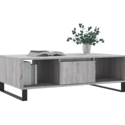 vidaXL Soffbord><noscript><img width=