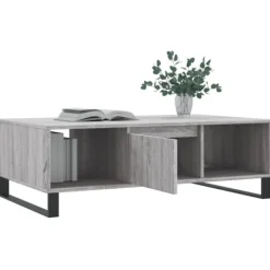 vidaXL Soffbord><noscript><img width=