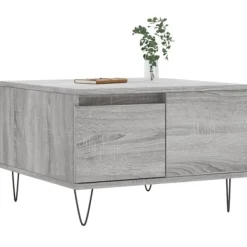 vidaXL Soffbord><noscript><img width=