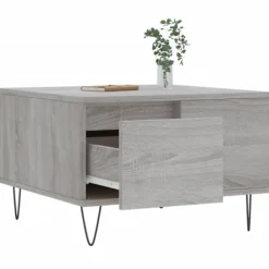 vidaXL Soffbord><noscript><img width=