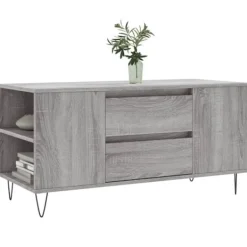 vidaXL Soffbord><noscript><img width=