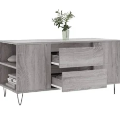 vidaXL Soffbord><noscript><img width=