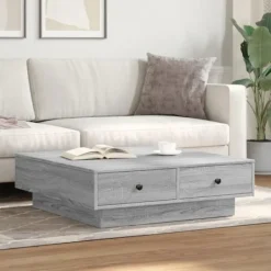 vidaXL Soffbord><noscript><img width=