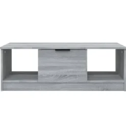 vidaXL Soffbord><noscript><img width=