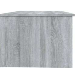 vidaXL Soffbord><noscript><img width=