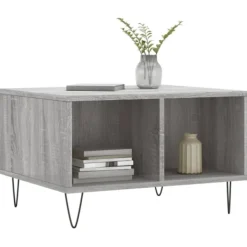 vidaXL Soffbord><noscript><img width=