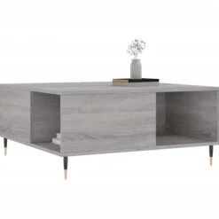 vidaXL Soffbord><noscript><img width=