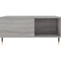 vidaXL Soffbord><noscript><img width=