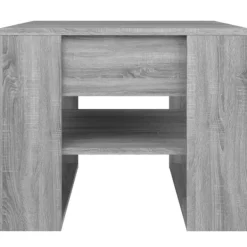 vidaXL Soffbord><noscript><img width=