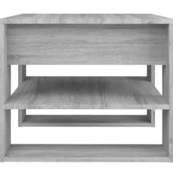 vidaXL Soffbord><noscript><img width=