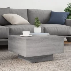 vidaXL Soffbord><noscript><img width=