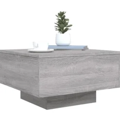 vidaXL Soffbord><noscript><img width=