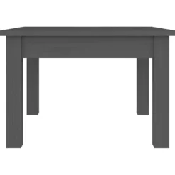 vidaXL Soffbord><noscript><img width=