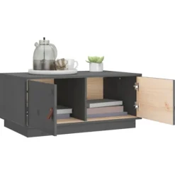 vidaXL Soffbord><noscript><img width=