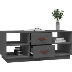 vidaXL Soffbord><noscript><img width=