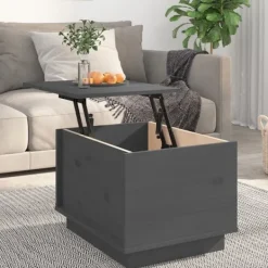 vidaXL Soffbord><noscript><img width=