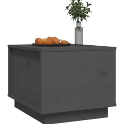 vidaXL Soffbord><noscript><img width=