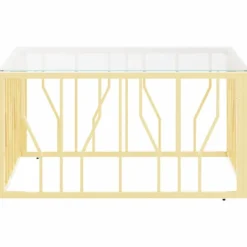 vidaXL Soffbord><noscript><img width=