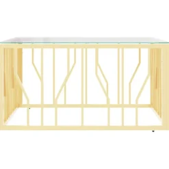 vidaXL Soffbord><noscript><img width=