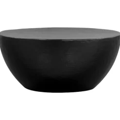 vidaXL Soffbord><noscript><img width=