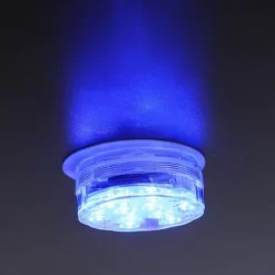 Soffbord><noscript><img width=