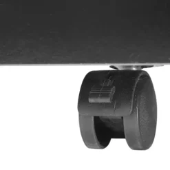 Soffbord><noscript><img width=