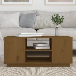 vidaXL Soffbord><noscript><img width=