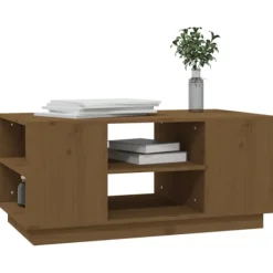 vidaXL Soffbord><noscript><img width=