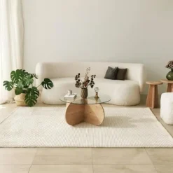 AUCUNE Soffbord><noscript><img width=