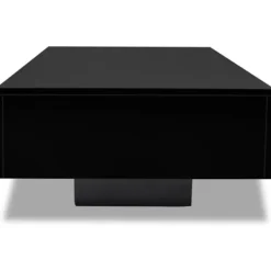 vidaXL Soffbord><noscript><img width=