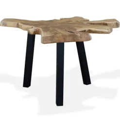 vidaXL Soffbord><noscript><img width=