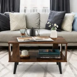 Soffbord><noscript><img width=