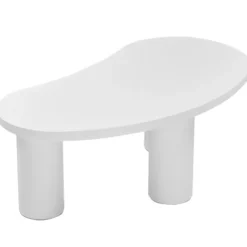 Soffbord><noscript><img width=