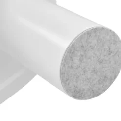 Soffbord><noscript><img width=