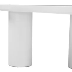 Soffbord><noscript><img width=