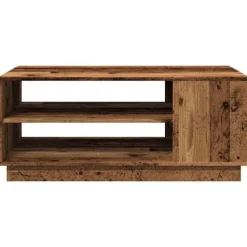 vidaXL Soffbord><noscript><img width=