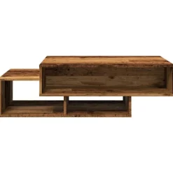 vidaXL Soffbord><noscript><img width=