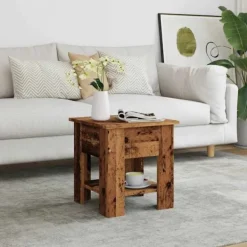 vidaXL Småbord><noscript><img width=