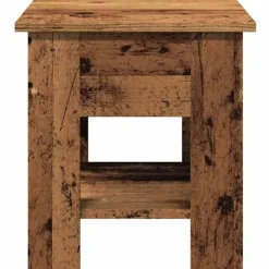 vidaXL Småbord><noscript><img width=