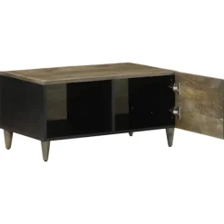 vidaXL Soffbord><noscript><img width=