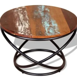 vidaXL Soffbord><noscript><img width=