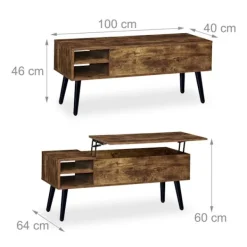 Northix Soffbord><noscript><img width=