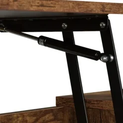 Northix Soffbord><noscript><img width=