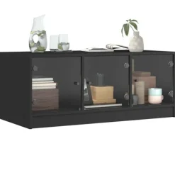 vidaXL Tv-Bänkar><noscript><img width=