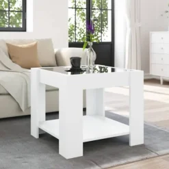 vidaXL Soffbord><noscript><img width=