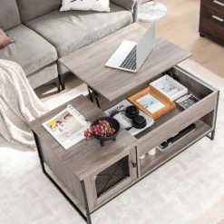 Soffbord><noscript><img width=