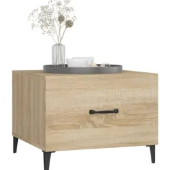 vidaXL Soffbord><noscript><img width=