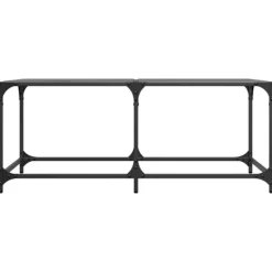 vidaXL Soffbord><noscript><img width=